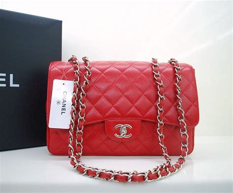 Chanel handbags cheapest price